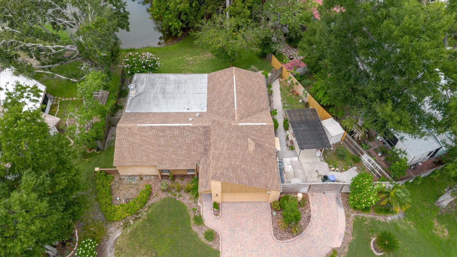 8222 La Serena Dr Property Photo 91