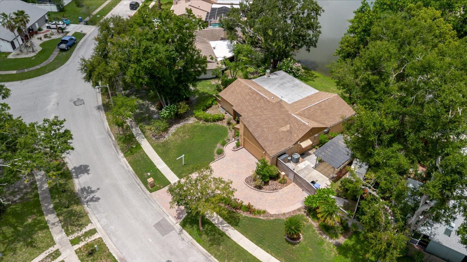 8222 La Serena Dr Property Photo 92