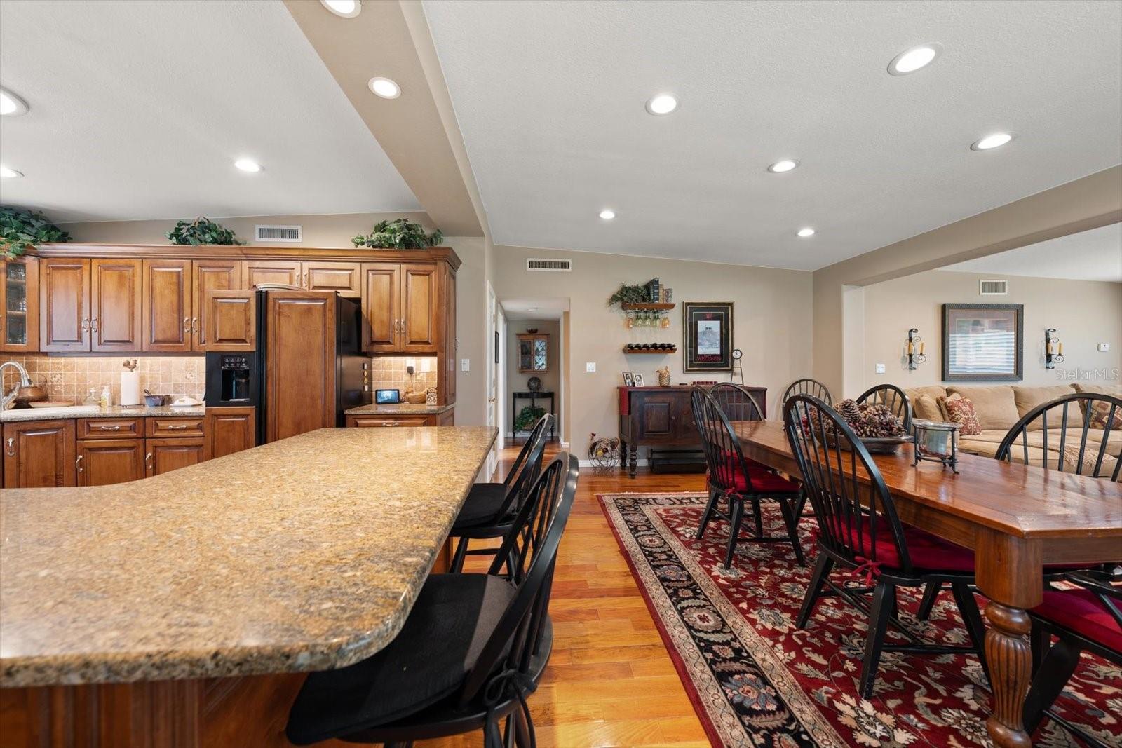1718 Meredith Ln Property Photo 10