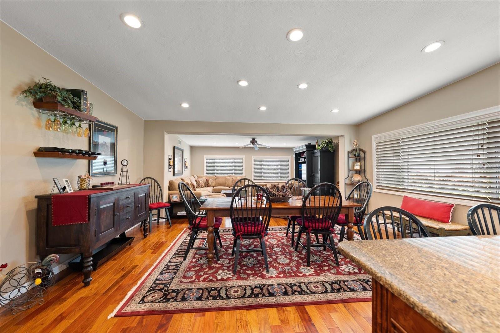 1718 Meredith Ln Property Photo 11