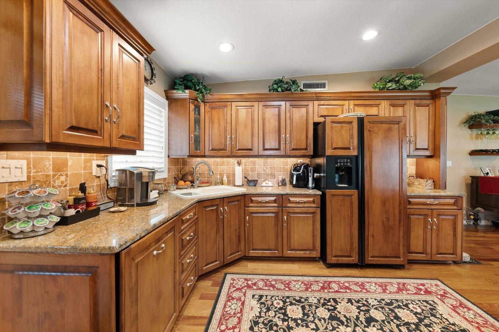 1718 Meredith Ln Property Photo 15