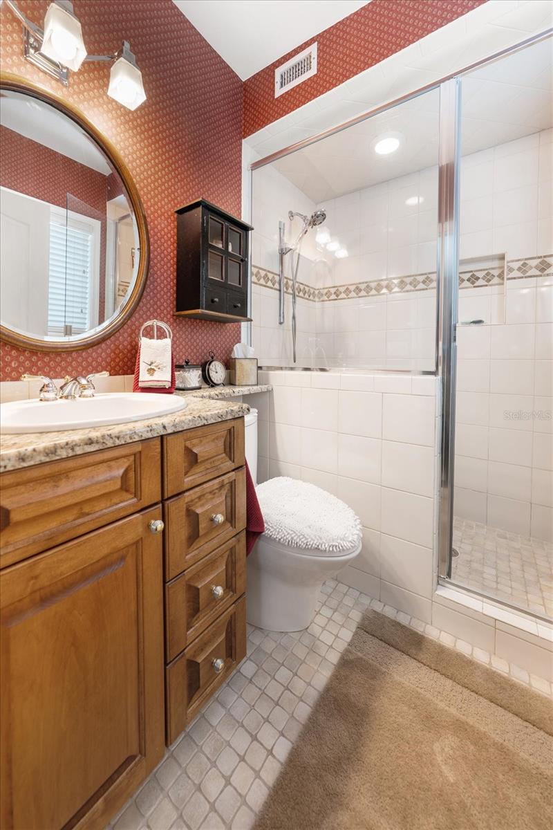 1718 Meredith Ln Property Photo 23