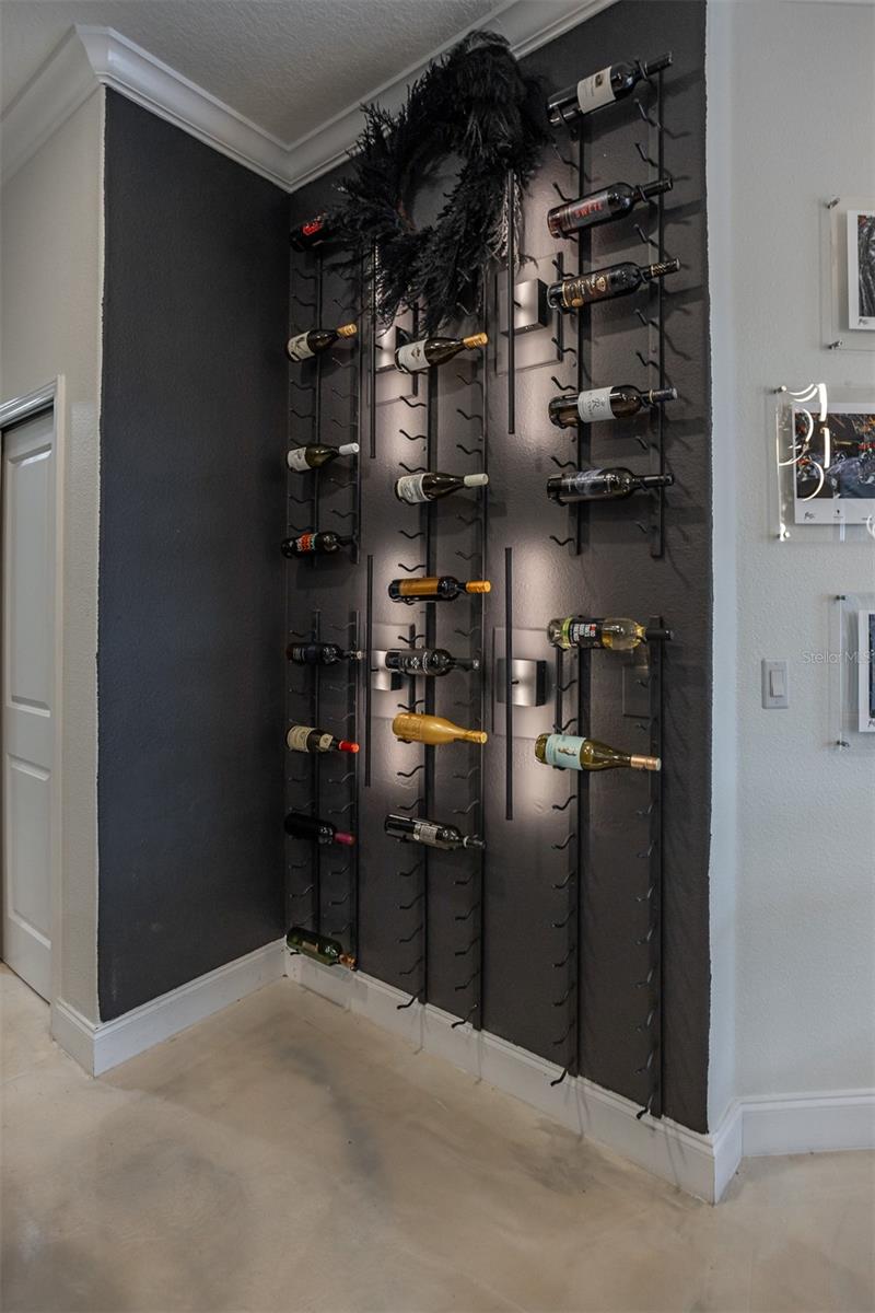 TB8484931 Property Photo 25