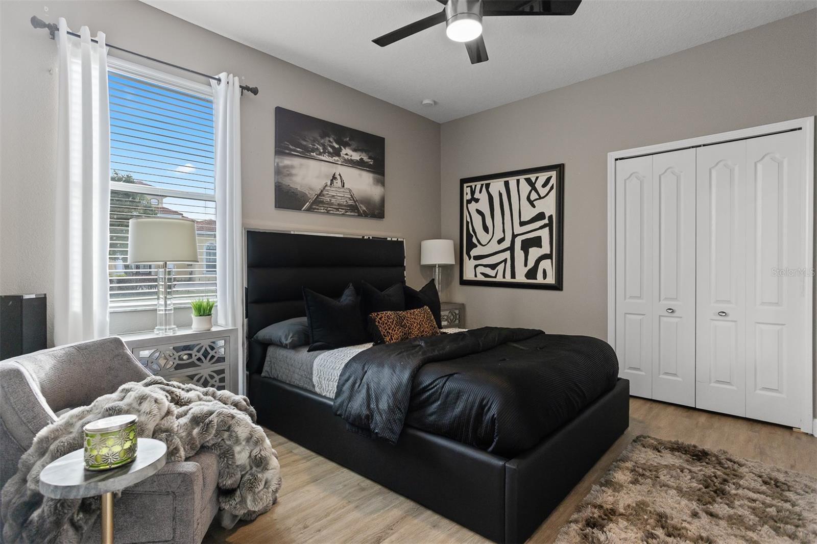 TB8484931 Property Photo 38