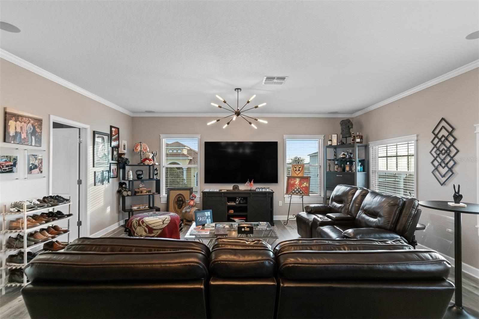 TB8484931 Property Photo 42