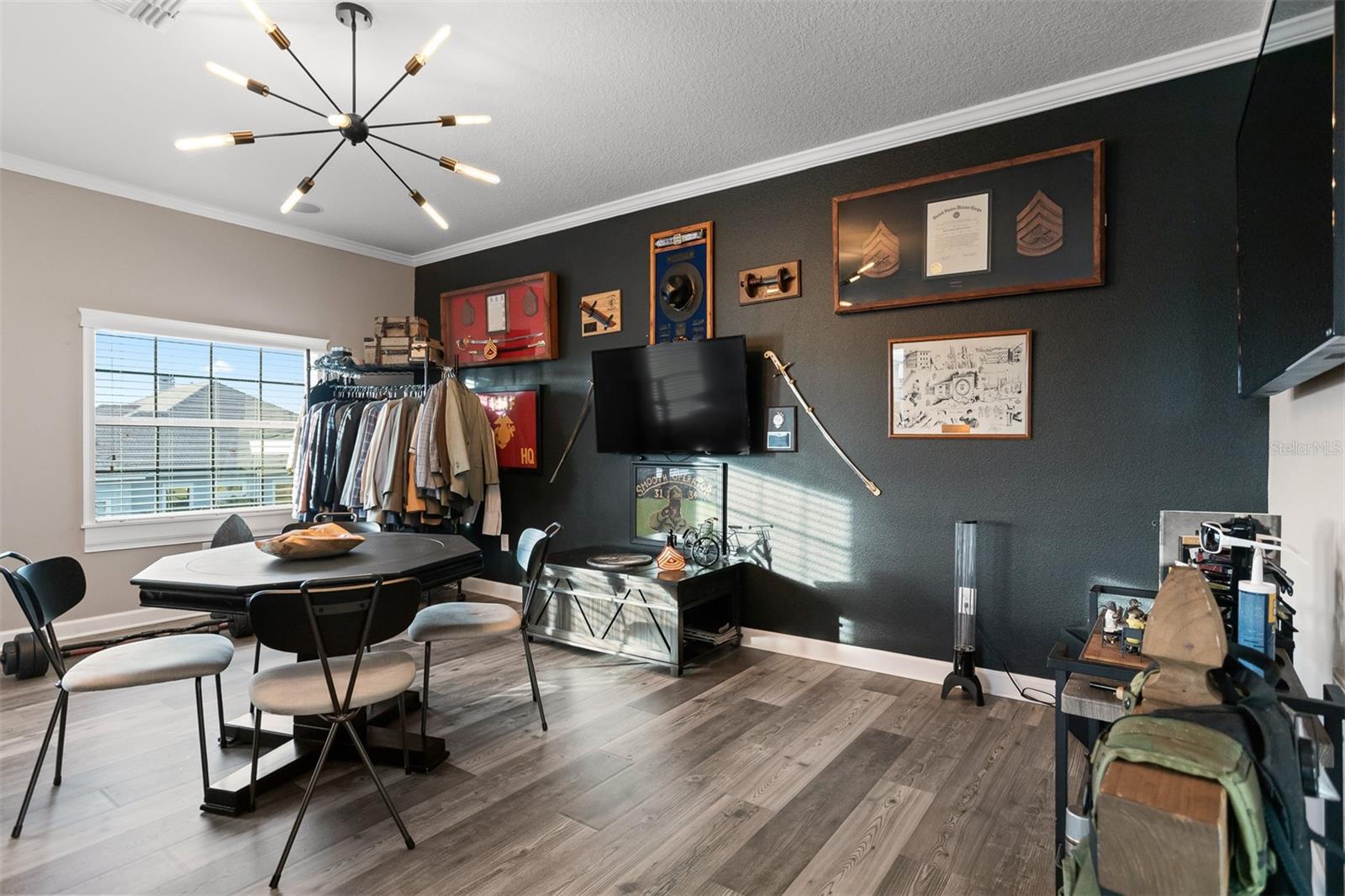 TB8484931 Property Photo 45