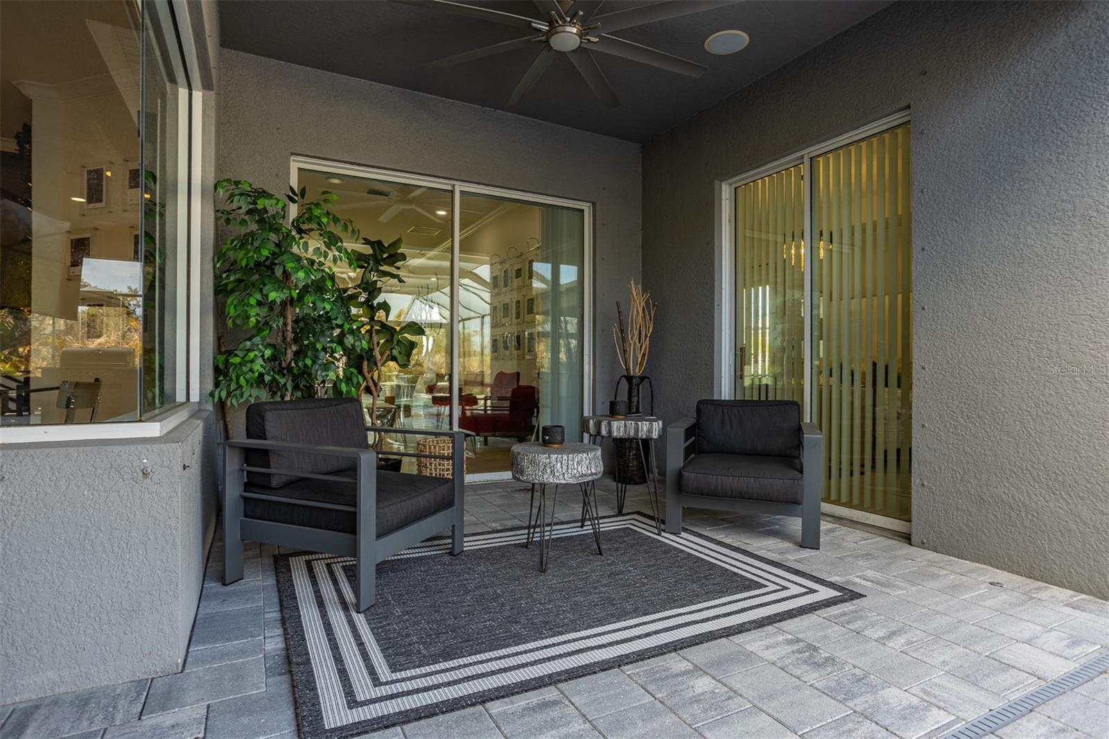 TB8484931 Property Photo 50