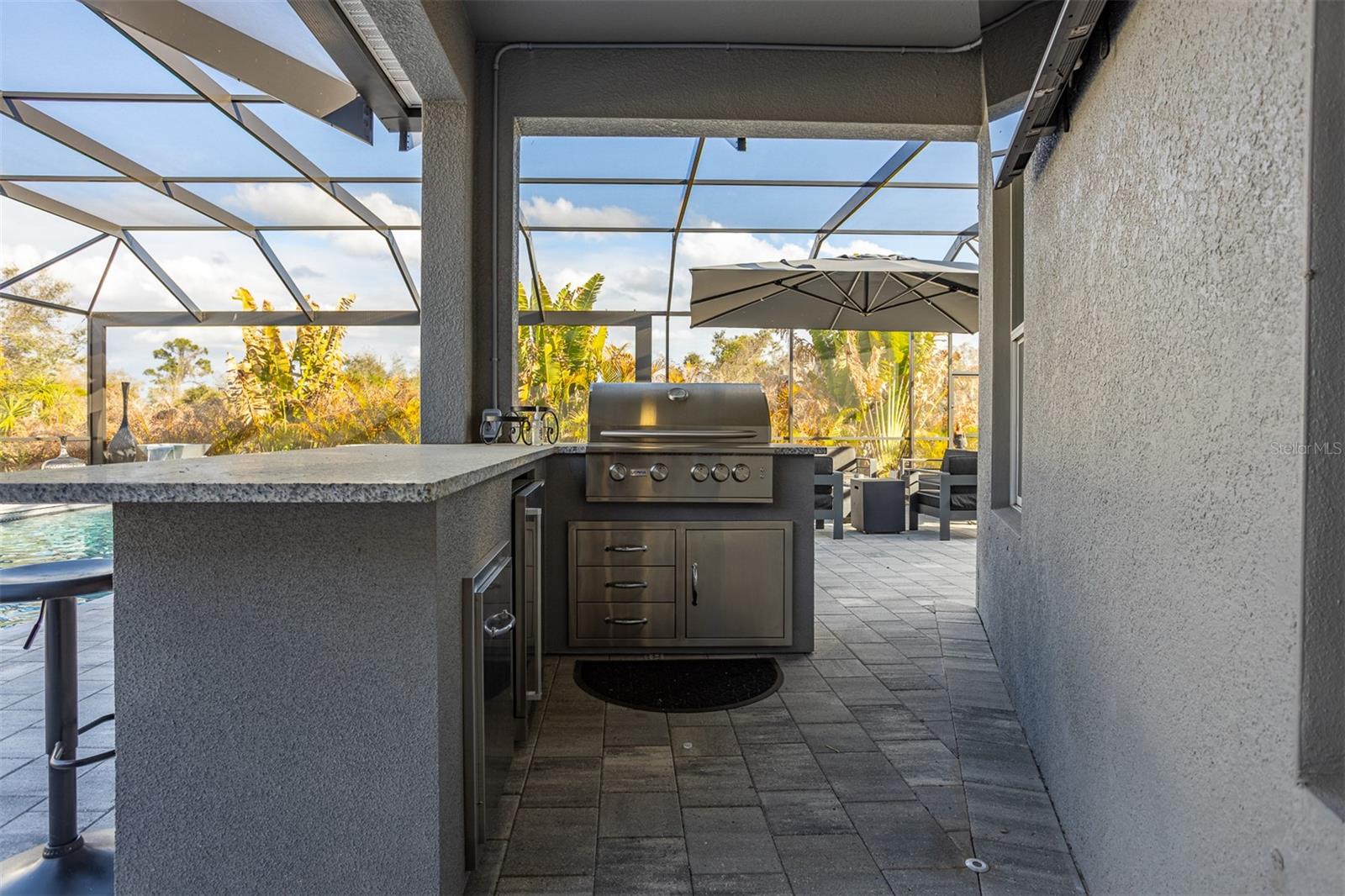 TB8484931 Property Photo 59