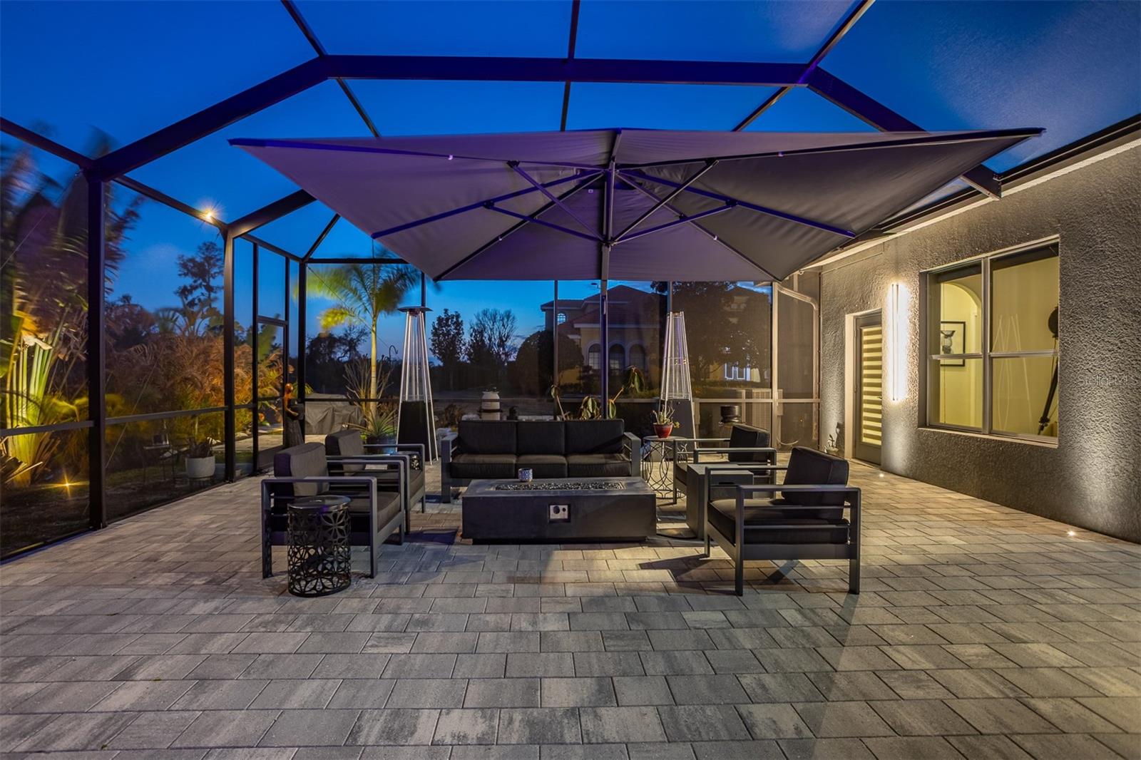 TB8484931 Property Photo 65