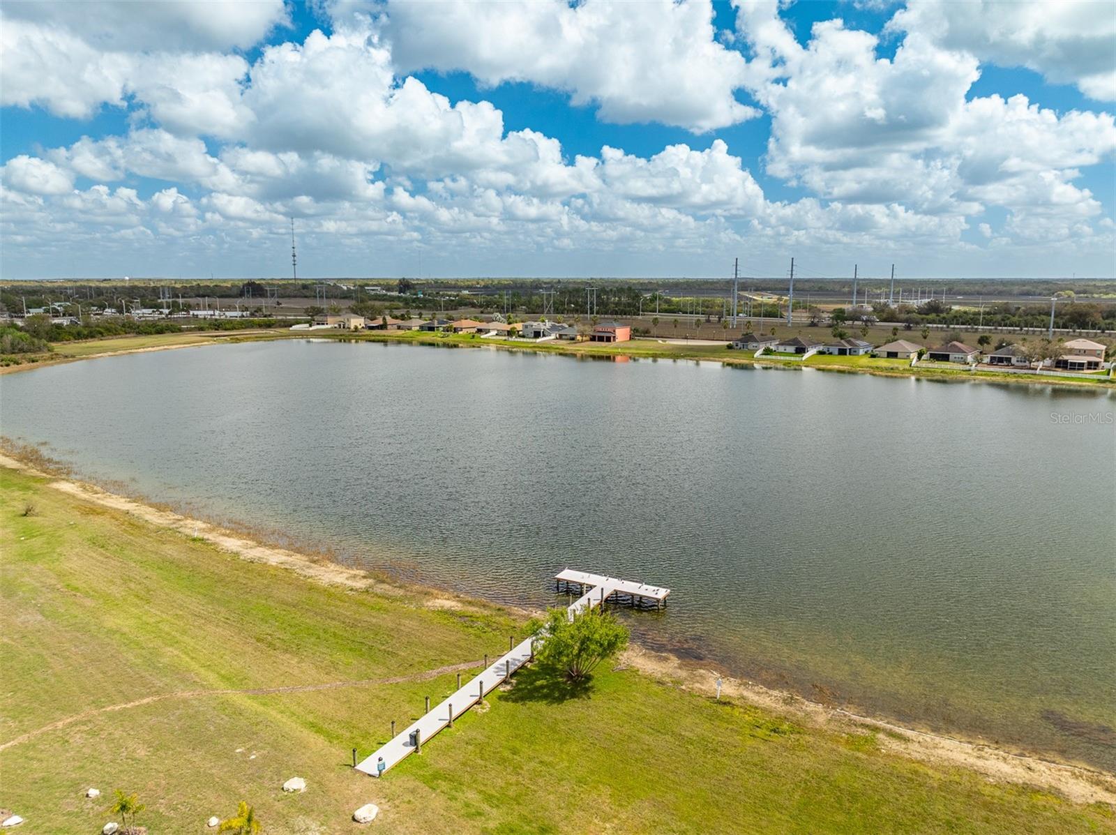 TB8484931 Property Photo 77