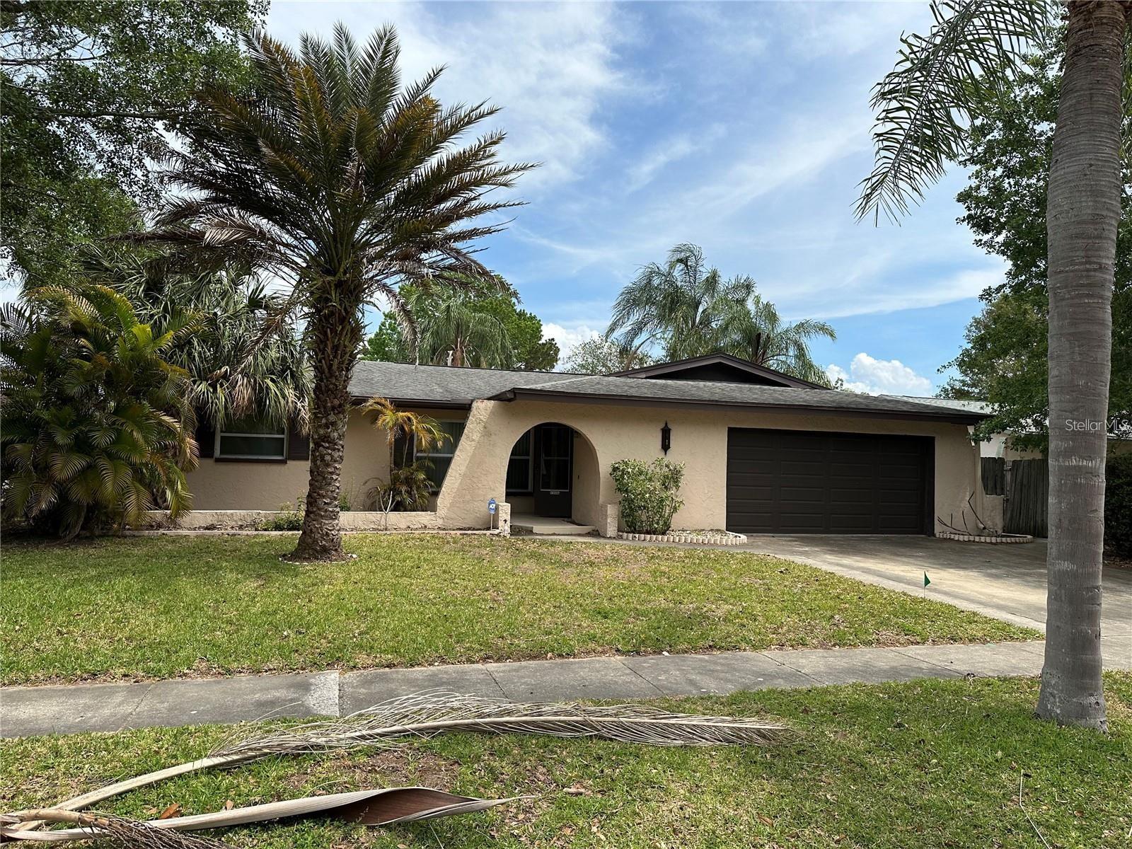 1461 OVERCASH DR Property Photo 1