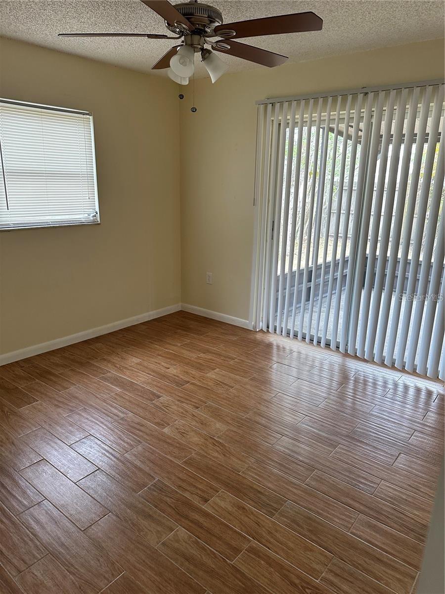 1461 Overcash Dr Property Photo 5