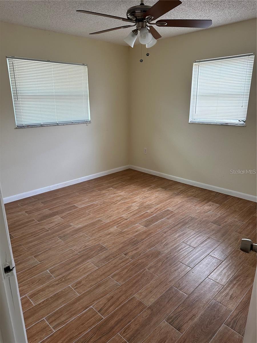 1461 Overcash Dr Property Photo 6
