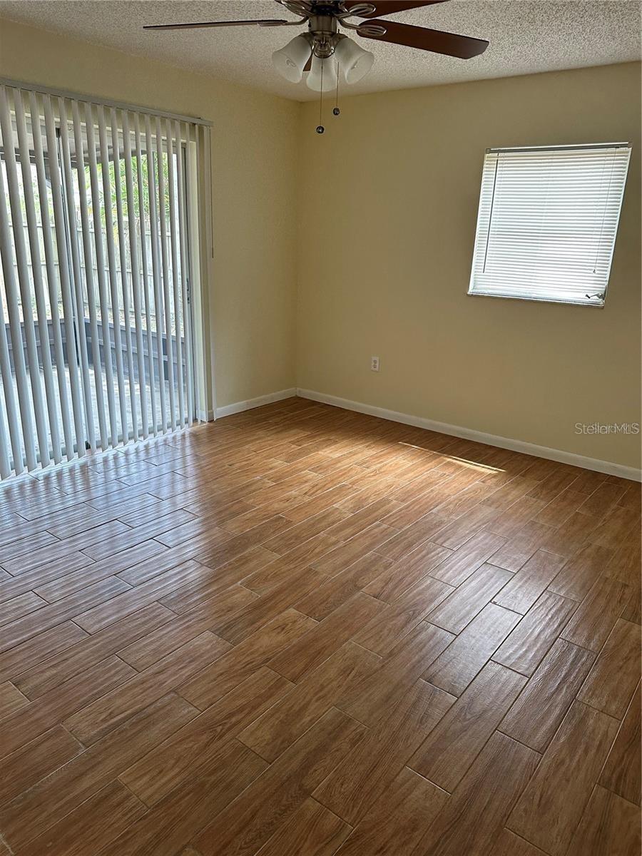 1461 Overcash Dr Property Photo 7