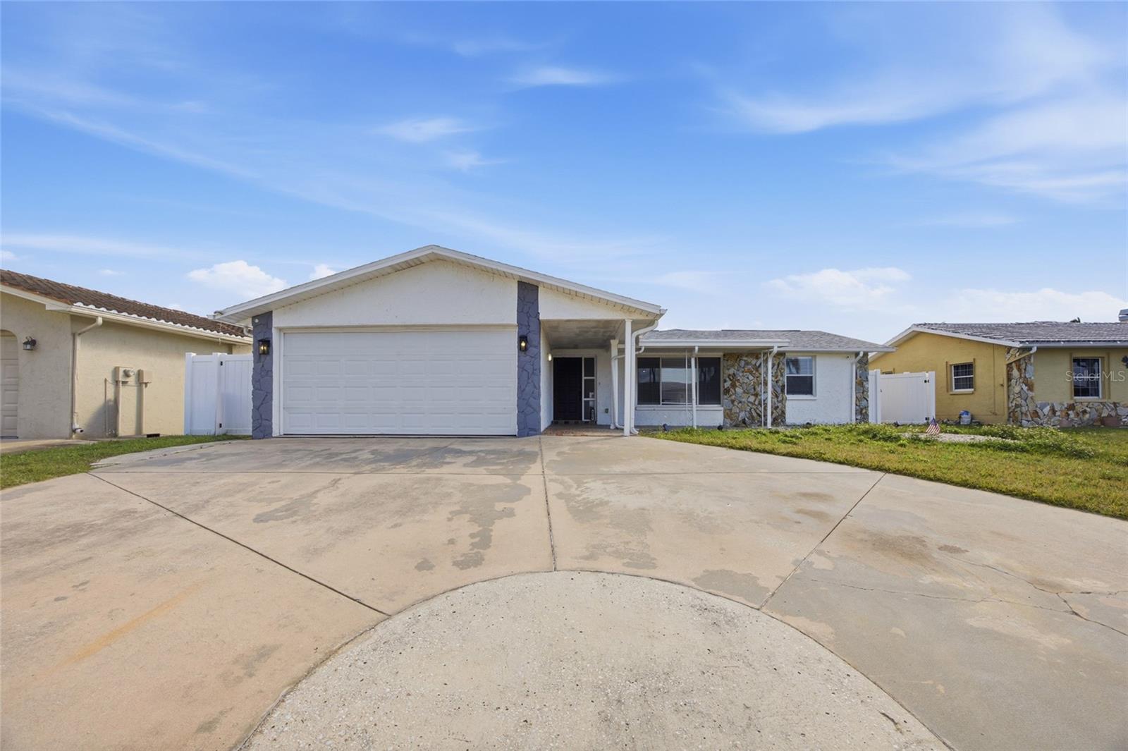 3928 Rudder Way Property Photo 4