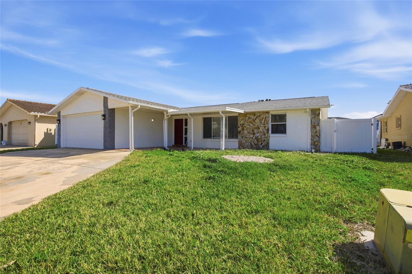 3928 Rudder Way Property Photo 5