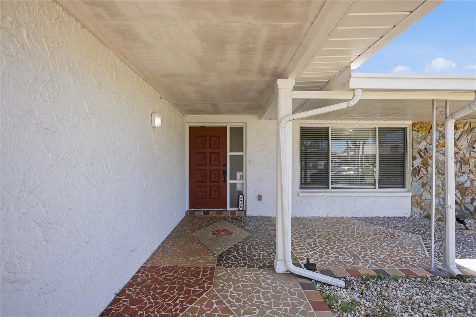 3928 Rudder Way Property Photo 7