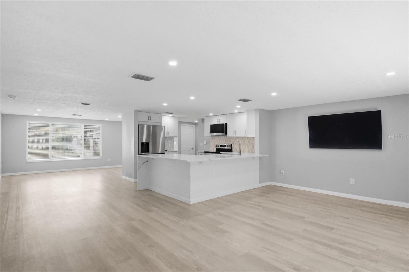 3928 Rudder Way Property Photo 10