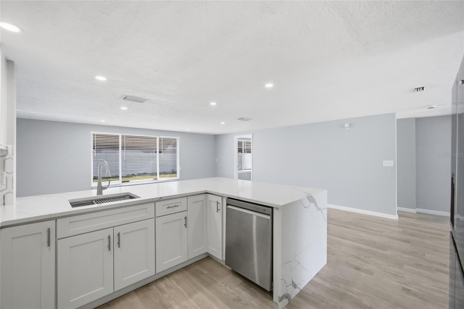 3928 Rudder Way Property Photo 15