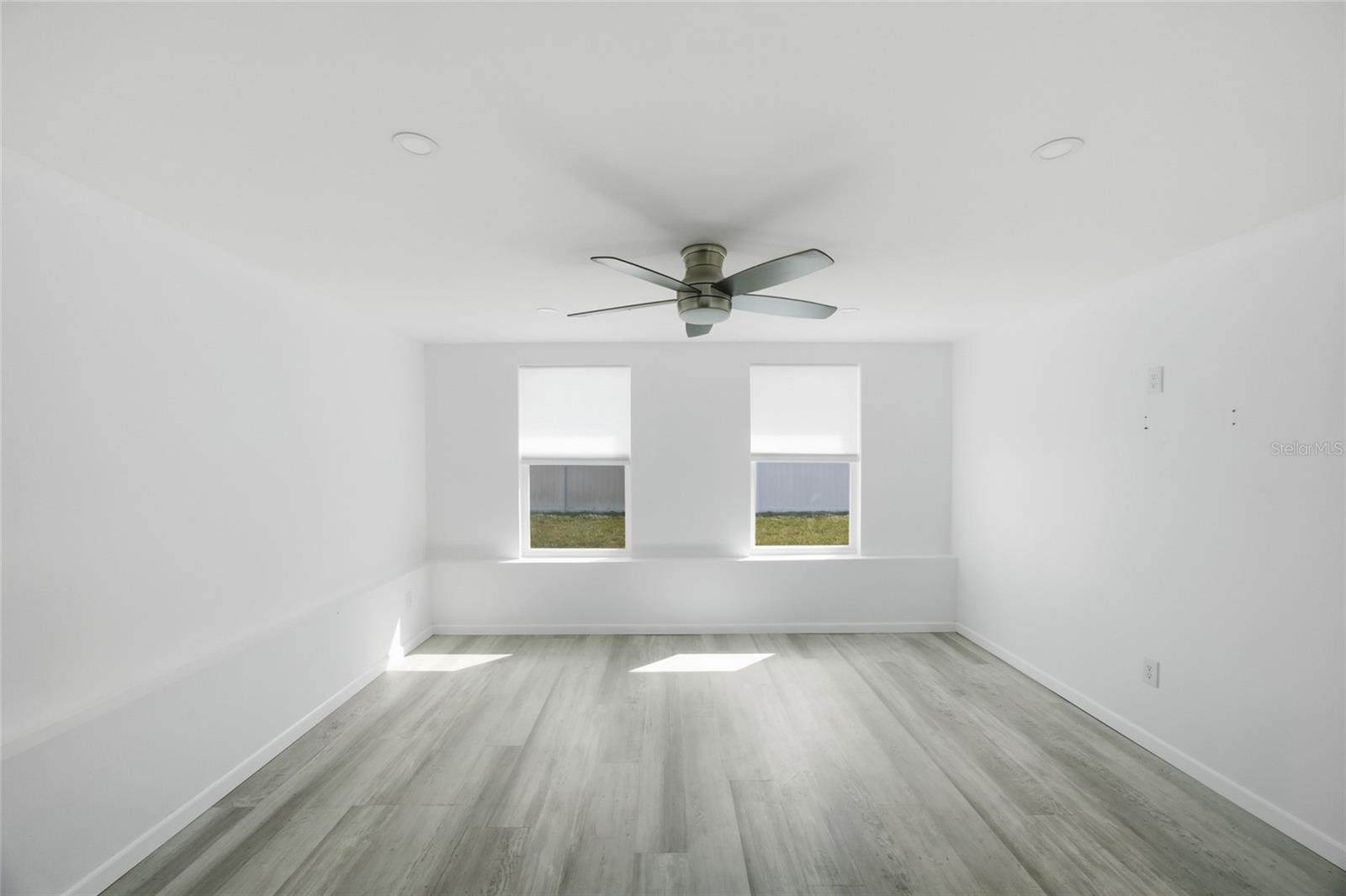 3928 Rudder Way Property Photo 18