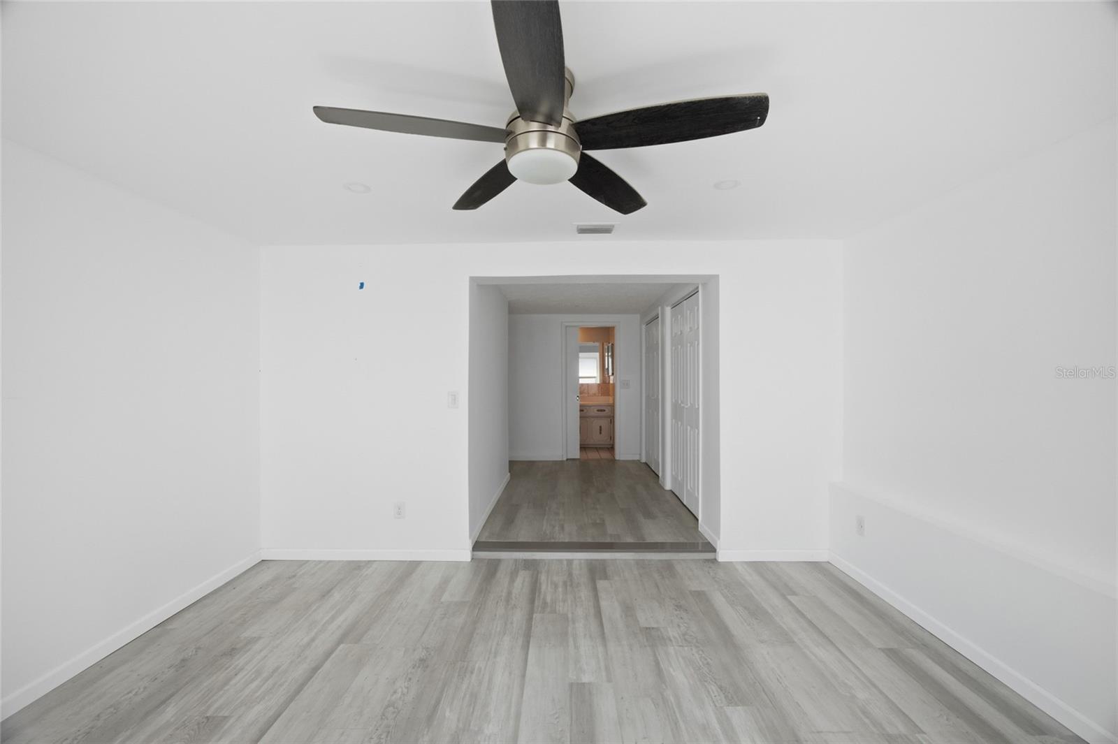 3928 Rudder Way Property Photo 19