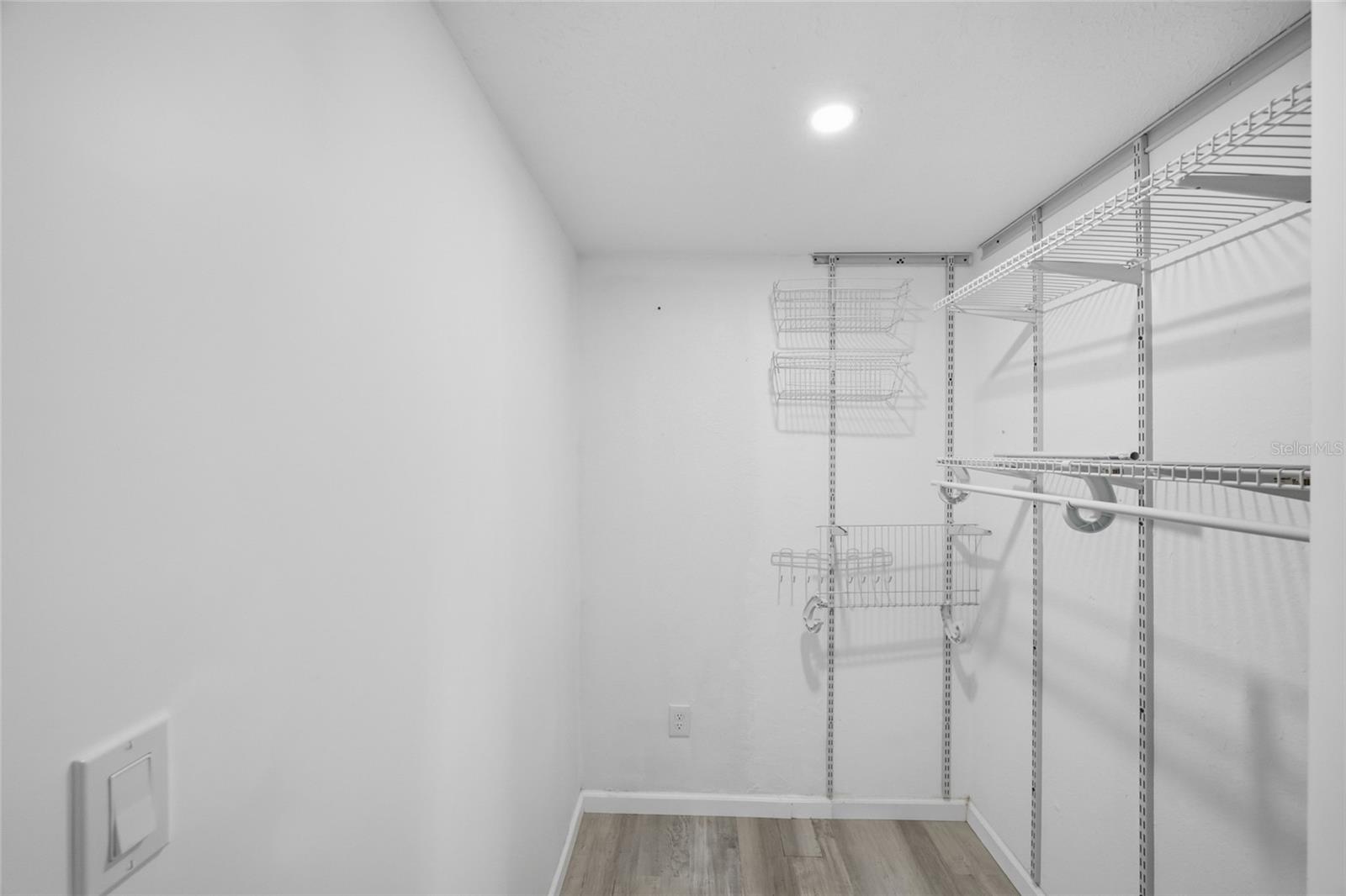 3928 Rudder Way Property Photo 20