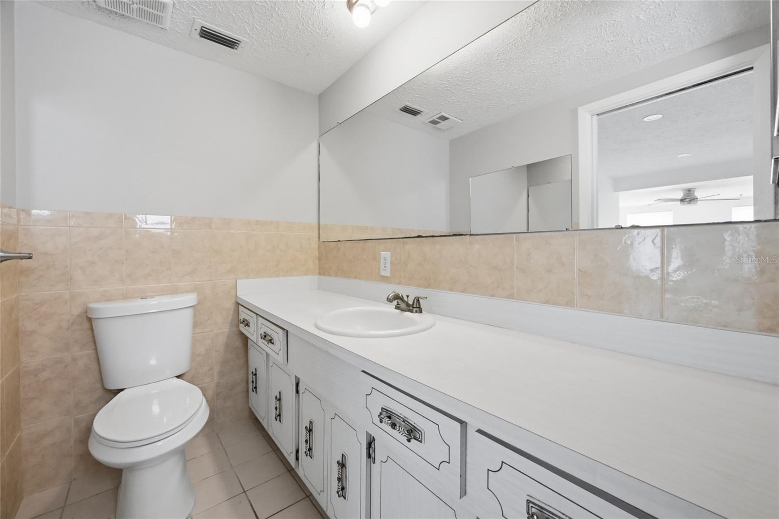 3928 Rudder Way Property Photo 21