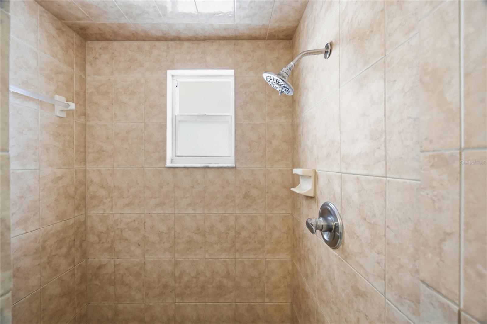 3928 Rudder Way Property Photo 22