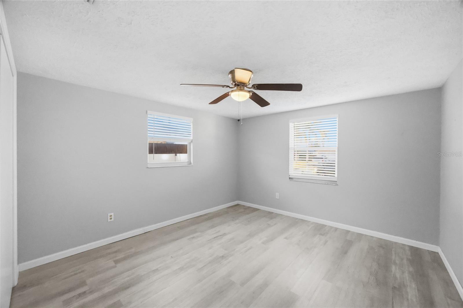 3928 Rudder Way Property Photo 26
