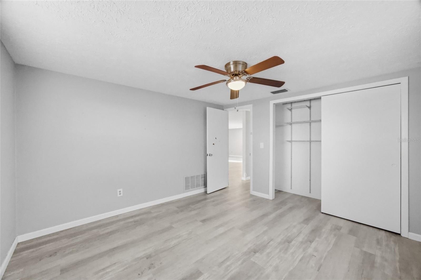 3928 Rudder Way Property Photo 27