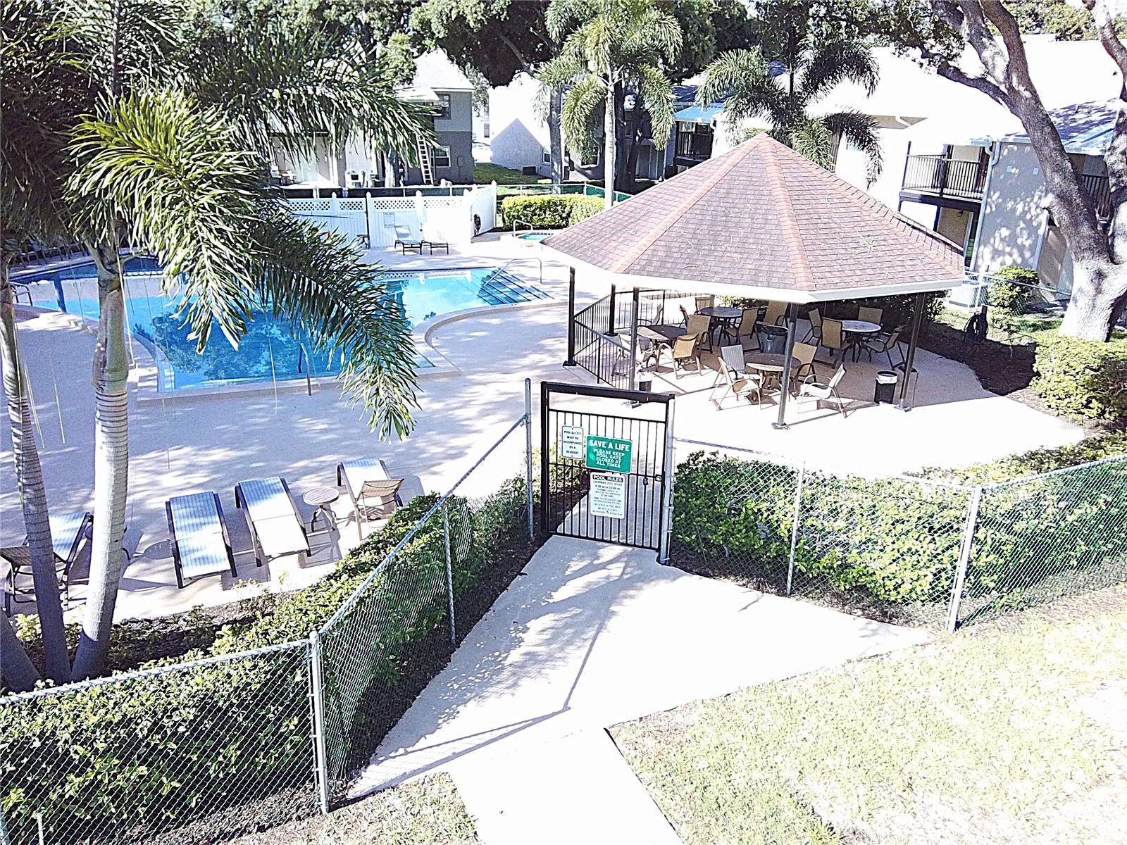 3808 N Oak Dr #u42 Property Photo 2