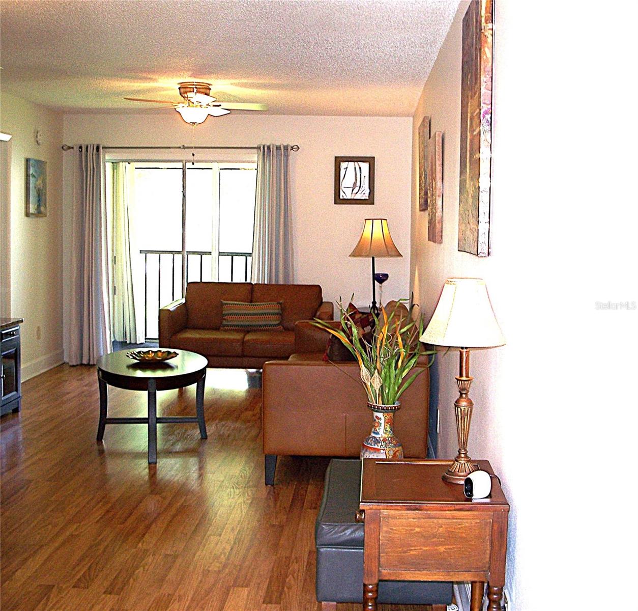 3808 N Oak Dr #u42 Property Photo 4