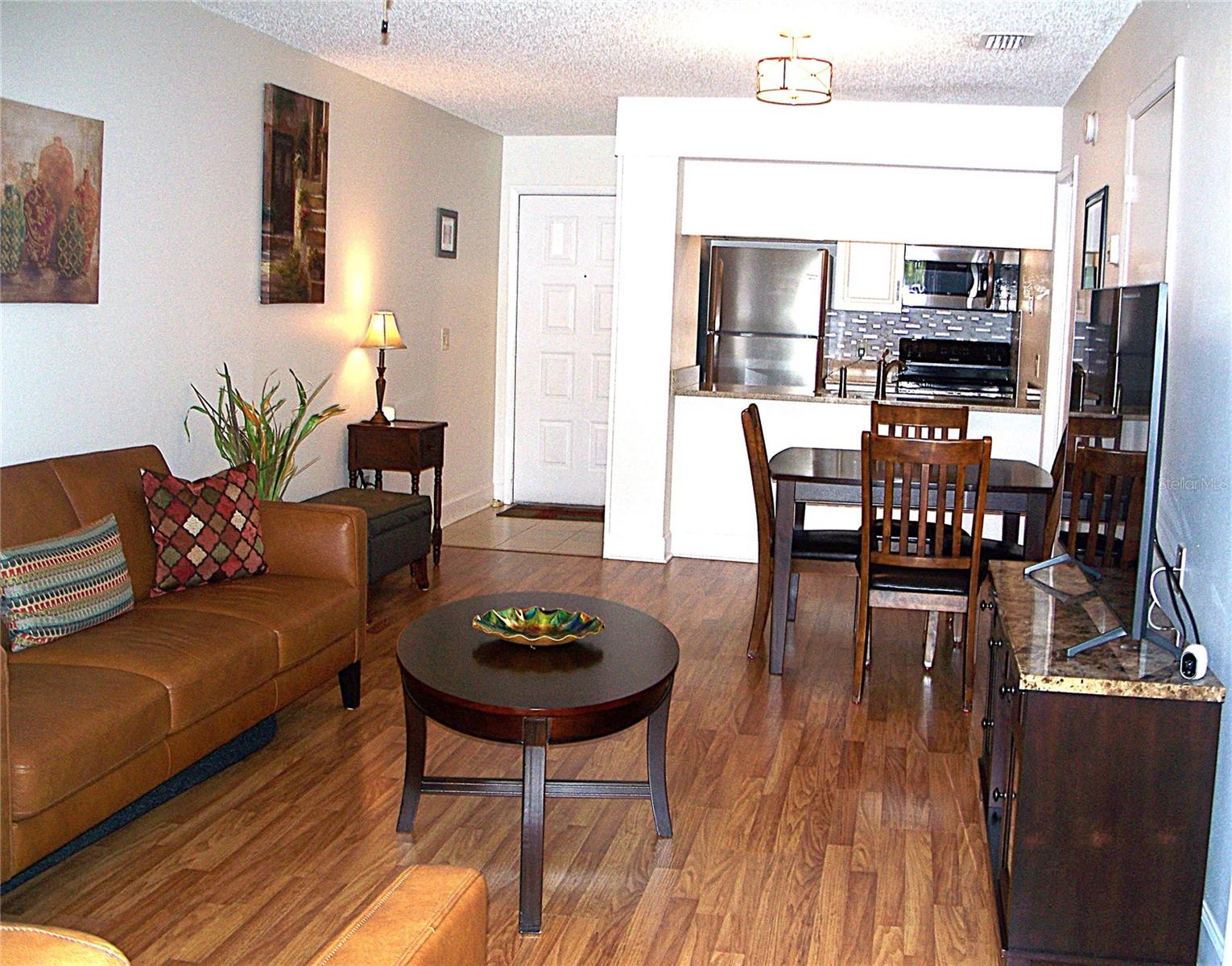 3808 N Oak Dr #u42 Property Photo 5