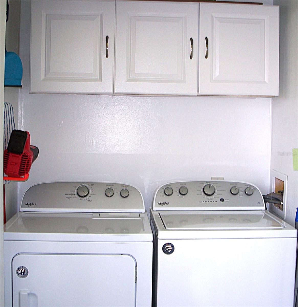 3808 N Oak Dr #u42 Property Photo 7