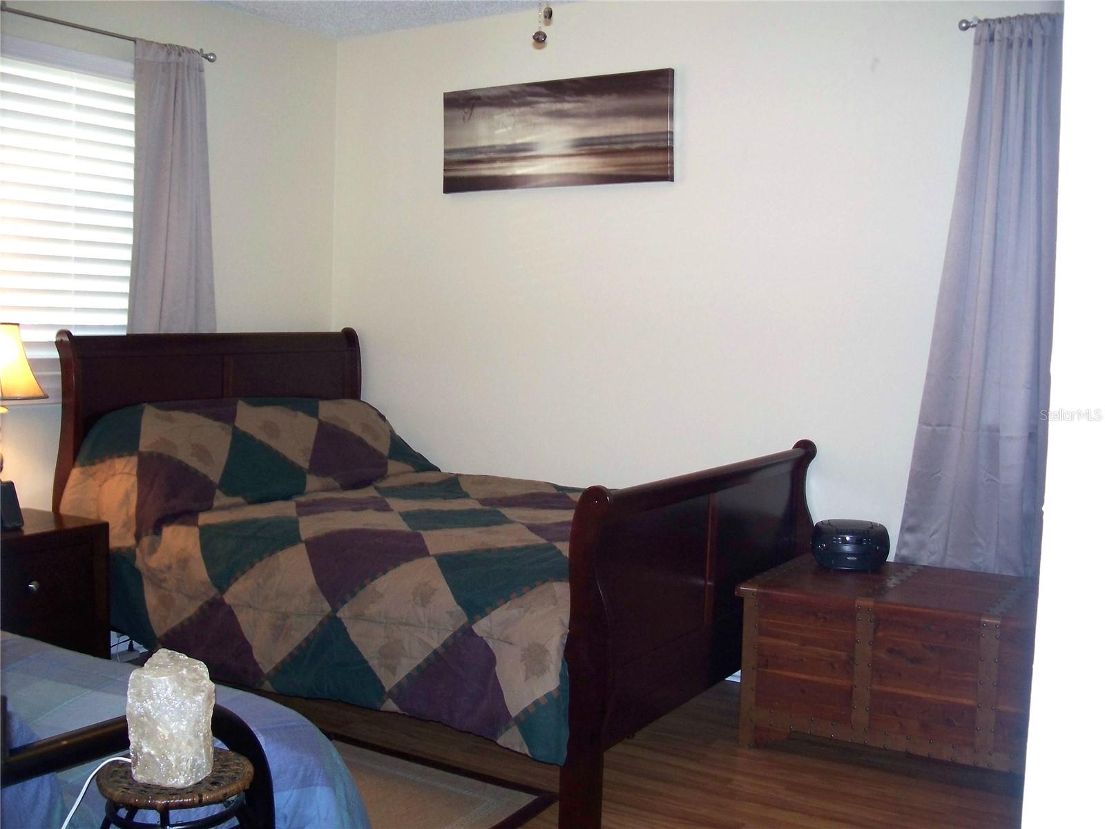 3808 N Oak Dr #u42 Property Photo 11