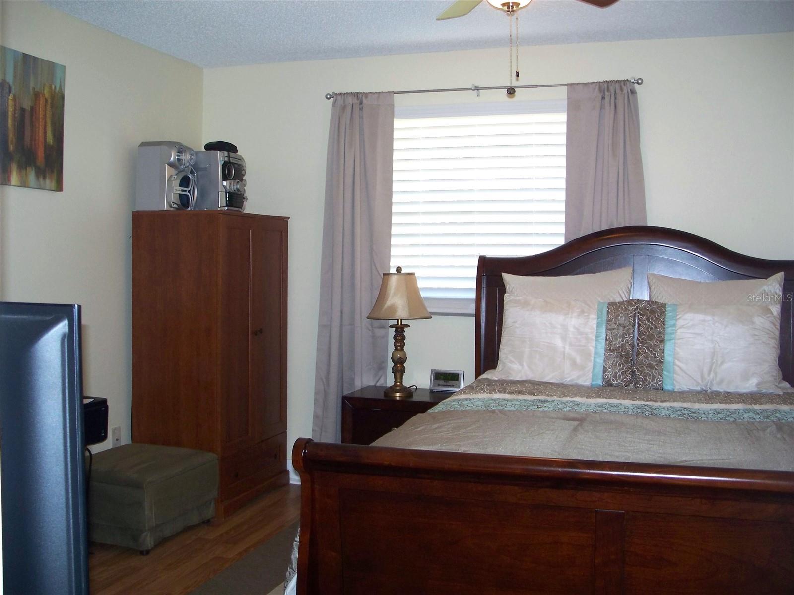 3808 N Oak Dr #u42 Property Photo 12