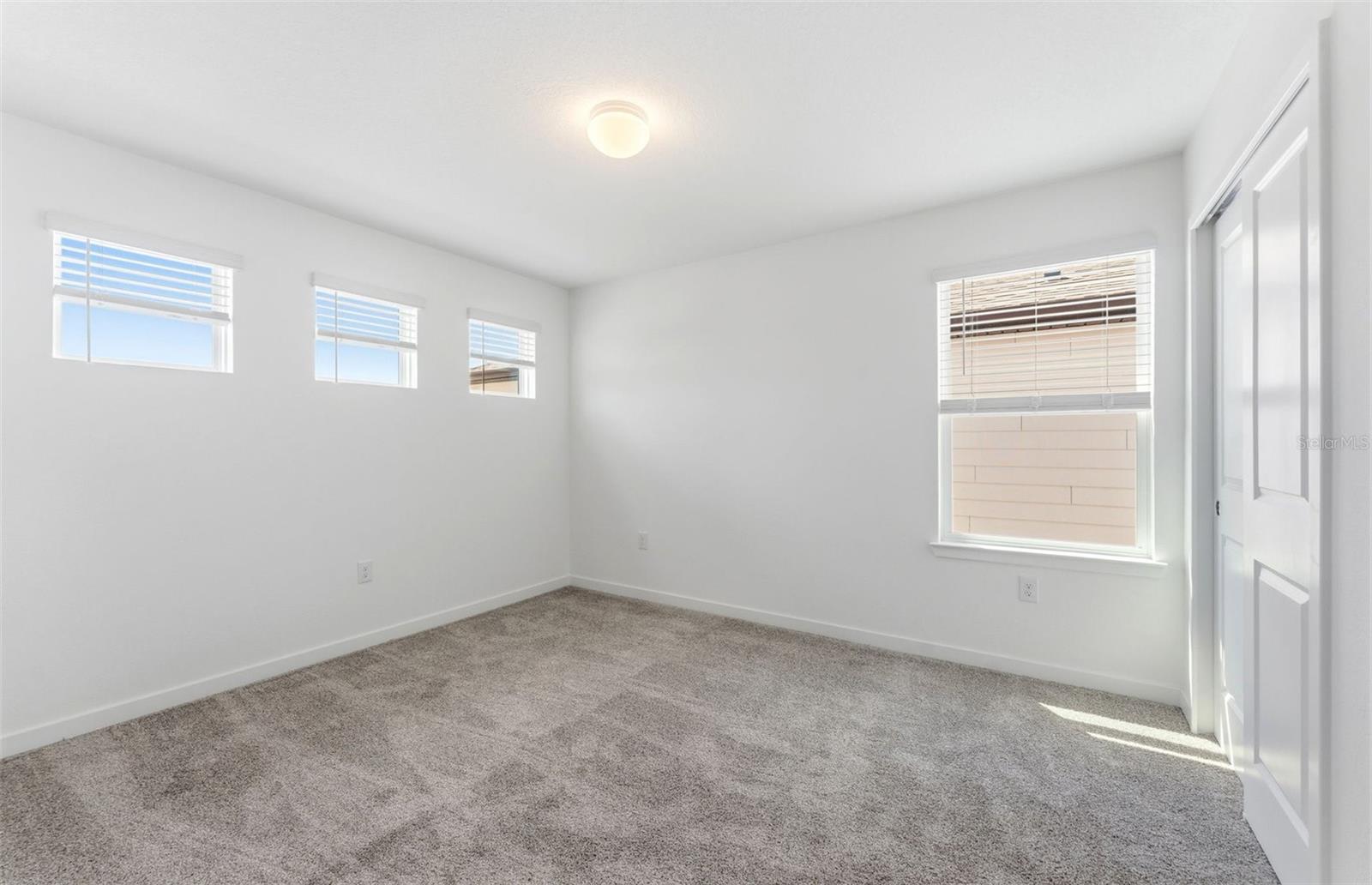 16829 Harmony River Ln Property Photo 15