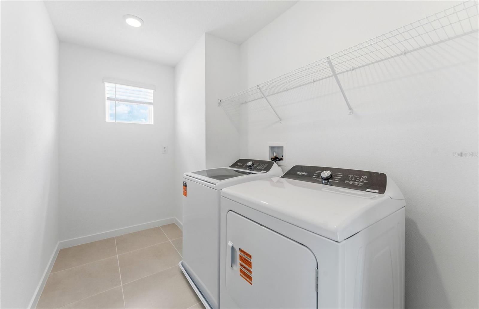 16829 Harmony River Ln Property Photo 16