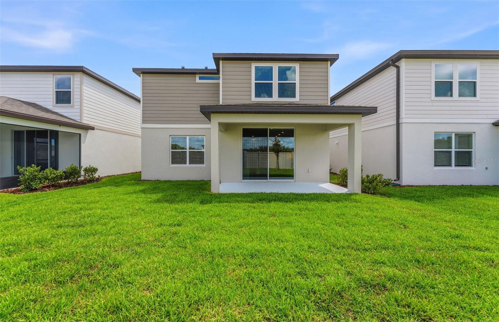 16829 Harmony River Ln Property Photo 17