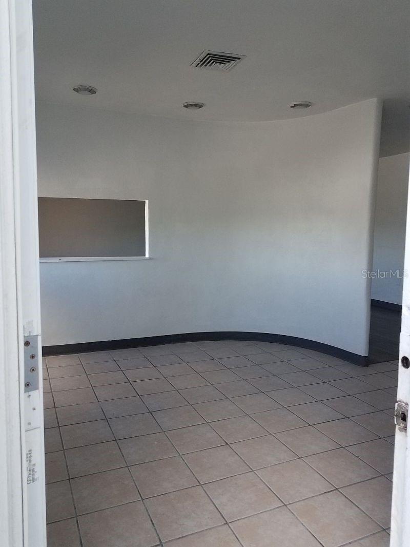 100 E Shell Point Rd Property Photo 15