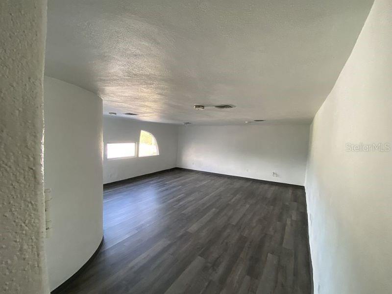 100 E Shell Point Rd Property Photo 21