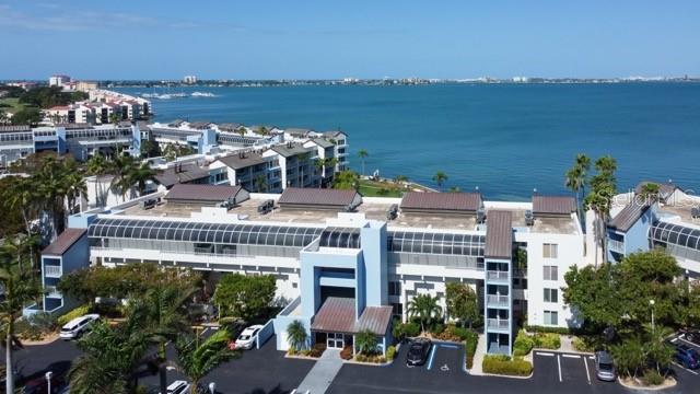 5155 Isla Key Blvd S #301 Property Photo 2