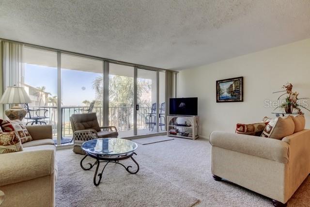 5155 Isla Key Blvd S #301 Property Photo 4