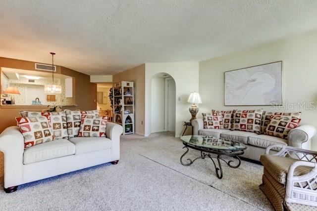 5155 Isla Key Blvd S #301 Property Photo 5