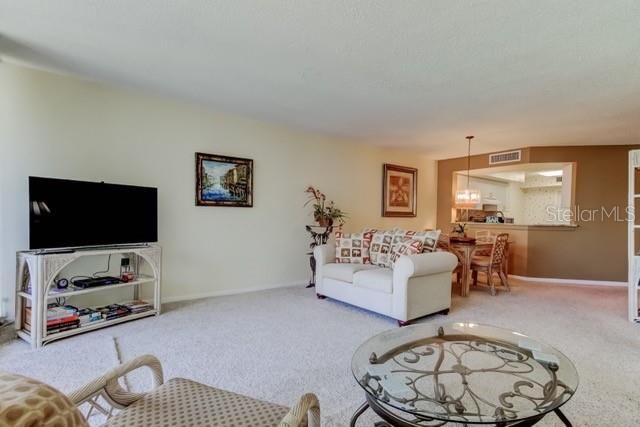 5155 Isla Key Blvd S #301 Property Photo 6