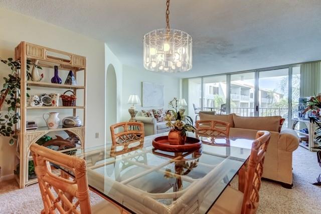 5155 Isla Key Blvd S #301 Property Photo 7