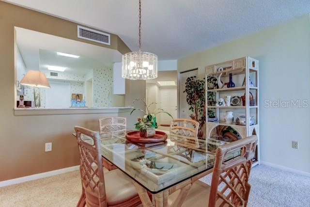5155 Isla Key Blvd S #301 Property Photo 8