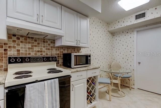 5155 Isla Key Blvd S #301 Property Photo 9