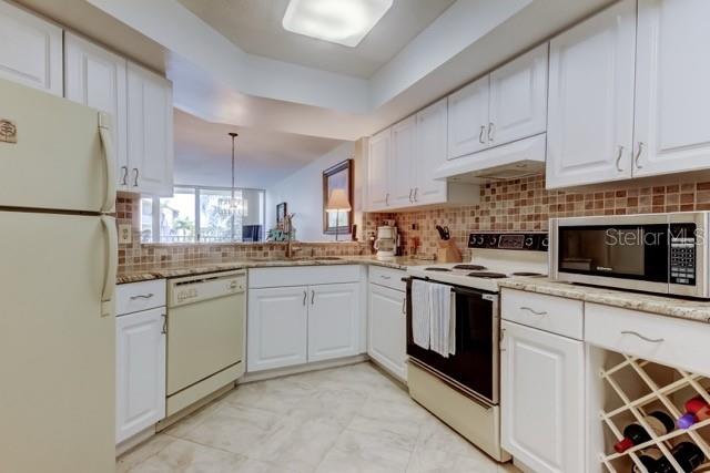 5155 Isla Key Blvd S #301 Property Photo 10