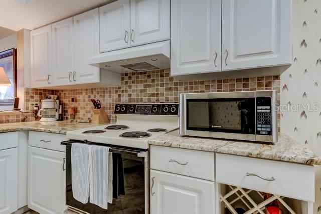 5155 Isla Key Blvd S #301 Property Photo 11